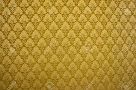 We did not find results for: Fabric Design Gold Color Background Stock Photo Picture And Royalty Free Image Image 14109590