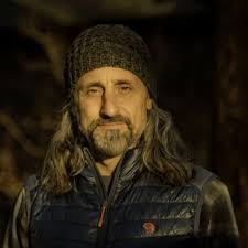 LOMA SMITH PHOTOGRAPHY