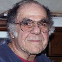 Anna Keeler: IN THE ARMS OF AN ELECTRIC EEL • Cleaver Magazine