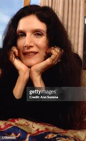 47 Jami Morse Heidegger Stock Photos, High-Res Pictures, and Images