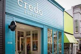 Symbolizing the elements that create truth and beauty.spock 2 idic was an acronym for infinite diversity in infinite combinations, the basis of vulcan philosophy, celebrating the vast array of variables in the universe. Credo Beauty Clean Beauty Products