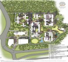 Piramal Vrisa New Tower In Piramal Vaikunth Balkum Thane Projects Thane Real Estate