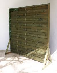 Sichtschutz Garten Balkon Selber Bauen Anleitung Diy Fertig 1 Balkon Selber Bauen Mobiler Sichtschutz Sichtschutz