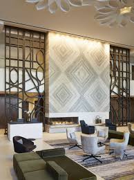 Find Cheap Hotels Deals On Rooms And Discount Hotels Www Hotel Booking In Com Hotels Room Hotel With Images Hotel Lobby Design Hotel Interior Design Hotel Interiors