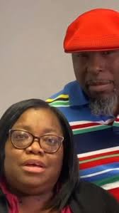 For 25 years, The Champion Center has touched hearts and changed lives. ,  From our youngest voices to those who’ve been here from the beginning, our  members share what 25 years of ministry has meant ...