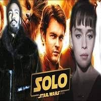 Download watch full movie in hd mkv 240p 360p 480p 720p 1080p hd high quality for mobile pc tab tablet android free 300mb 700mb. Coraline Full Hollywood Hindi Dubbed Mo Dredd 2012 Dual Audio In Hindi English 720p Bluray Khatrimaza The Coraline Fans Spoke And I Delivered Welcome Back