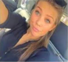 Jacki Piper (@CarryOnJacki)