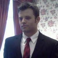 Brandon Hess Email & Phone Number