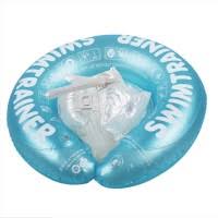 Tetap penuhi kebutuhan dasar bayi agar perkembangan bayi 4 bulan semakin optimal. Jual 1pc Swim Trainer Pelampung Ban Renang Bayi 6 Bulan 4 Tahun Strap Jakarta Utara Sariwarnashop Tokopedia