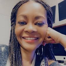 Michelle Venable, Ed.S.