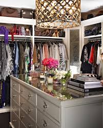 So when khloe kardashian reached out to us this year to organize her pantry, we almost stopped breathing. Khloe Kardashian Design Ideas