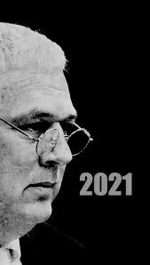 Meet John Paul Estephane, SLP's Endorsed Candidate for Babonneau