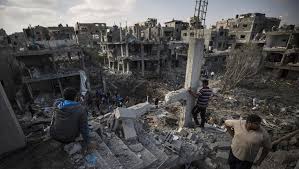 Escalada del conflicto entre gaza e israel. V9tdyr9 Vgu0zm