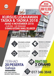 Tuesday view kerja kursus perniagaan 2018 1.docx from ba 111 at universiti teknologi mara. Facebook