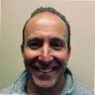 Troy Loupe's Instagram, Twitter & Facebook