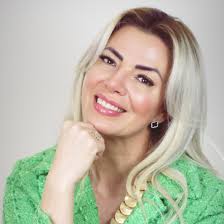 Find Realtors, Real Estate Agents & Brokers