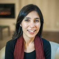 Kim Bolduc Email & Phone Number