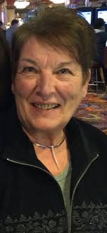 Obituary for Sheila D (Jayne) Jones