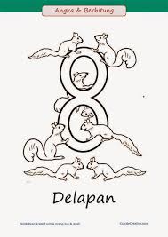 Gambar gambar rumah hitam putih des rumah. Pin Di Belajar Anak