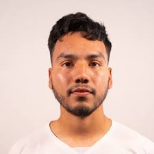 Modular 11 Match Details