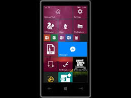 Read the ebook seamless integration improve data protection and privacy across your entire it ecosystem by encrypting each stage of the data's lifecycle, transmission, storage and processing. Video Lumia Interop Magical Phone
