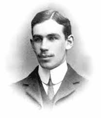 John Maynard Keynes: 'Dismal Science' and 'Gay Romance'