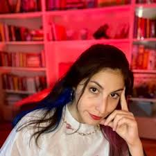 Danny (@DannyAlmada94)