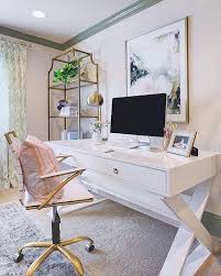 Pin On Cute Rooms