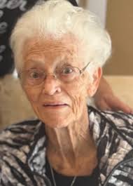 Randall Clarkson Obituary