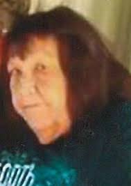 Ruby Florence Caudill, 82, of...