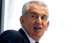 Primo sale end of an era for western Sydney salami king