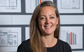 Female tech leaders included in New Year Honours list