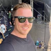 200+ “Franz” profiler