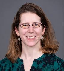 Katie Artis's Instagram, Twitter & Facebook