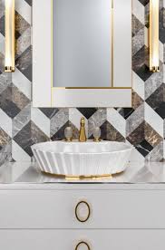 Plisse Ceramic Free Standing Washbasin Oasis Luxury Bathroom Collection In 2020 Bathroom Design Luxury Luxury Bathroom Bathroom Design