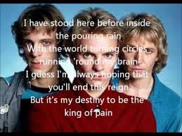 Pin On How I Feel