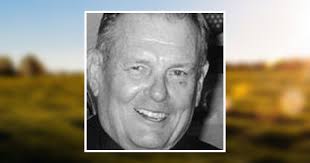 Walter Harrison Beste Obituary October 13, 2005