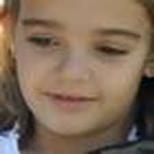 Anger spills over in Bundaberg at loss of little girl