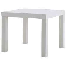 Furniture Home Furnishings Find Your Inspiration Ikea Lack Table Ikea Lack Side Table Ikea Lack Coffee Table