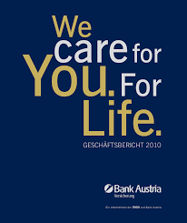 Bitte wählen sie eine filiale, um sämtlichen dazugehörigen informationen zu erhalten, wie. Https Ergo Versicherung At Fileadmin User Upload Pdf Geschaeftsbericht Geschaeftsbericht Bankaustriaversicherung 2010 Pdf