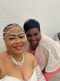 Derek Brazil (@derek.brazil.92) • Facebook