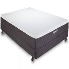 Fiberglass is a known irritant and can be aggravating and even dangerous. Top 10 Best Cheap Mattresses Of 2021 I 33rdsquare
