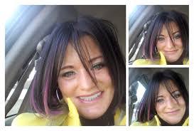 Rebecca Buehner's Instagram, Twitter & Facebook