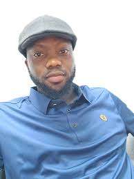 Hi am Mariam a single mum of 1, am from ogun state and am 37. Hope am  welcome here