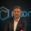 Auf guat wienarisch muaß man sich langsam froagn, ob da ipoua. Hendrik Lober Cto Rooom Ag Linkedin