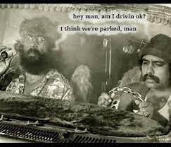 See more ideas about cheech and chong, up in smoke, man. Cheech And Chong Funny Quotes Quotesgram