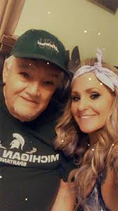 Larry Raymond Bourne Obituary