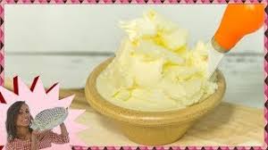 I consigli per ottenere un risultato sano e saporito. Burro In Bottiglia Ricetta Facile Per Burro Fatto In Casa