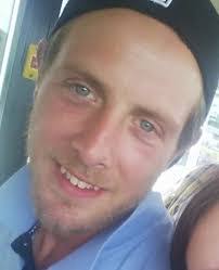 Charles Gerrior's Instagram, Twitter & Facebook