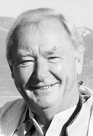 Victor Alexander Cole